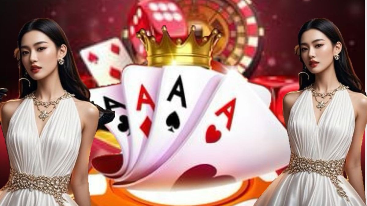 755tt